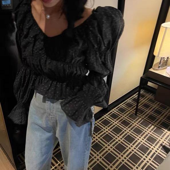 商丘市睢阳区宋娜服装店