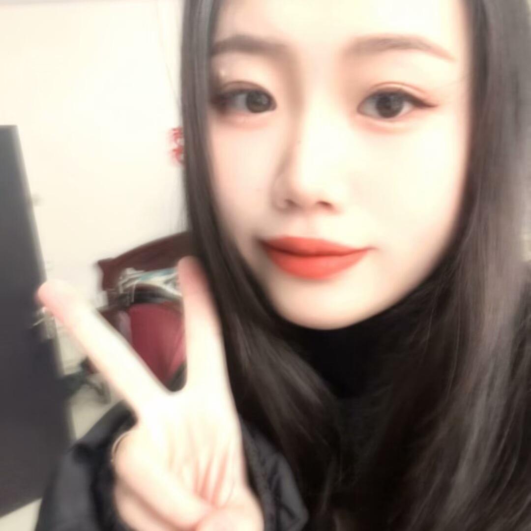 不要说慌
