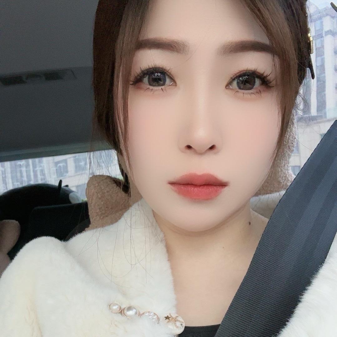 滑县🇨🇳
