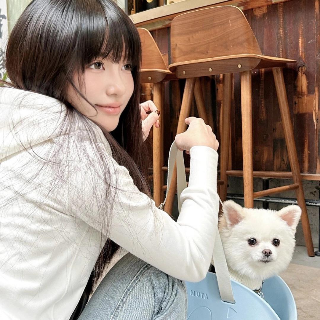 小胡桃里