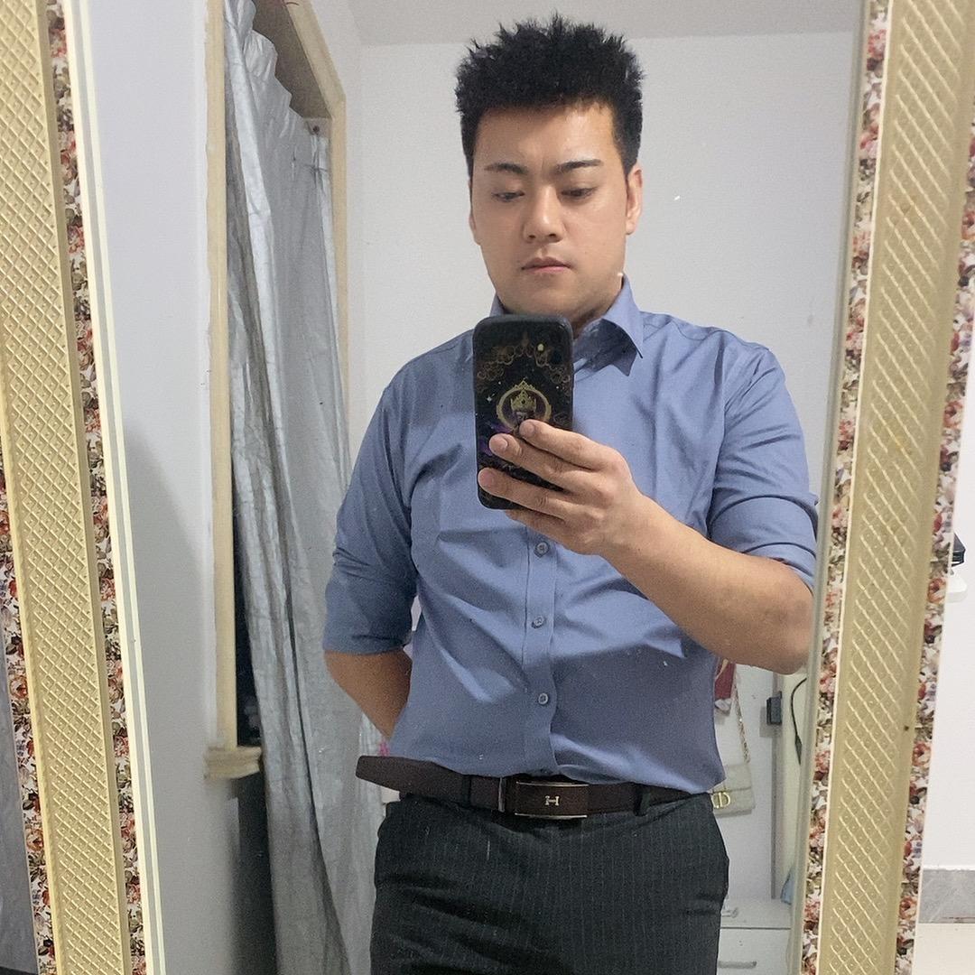 那些年&