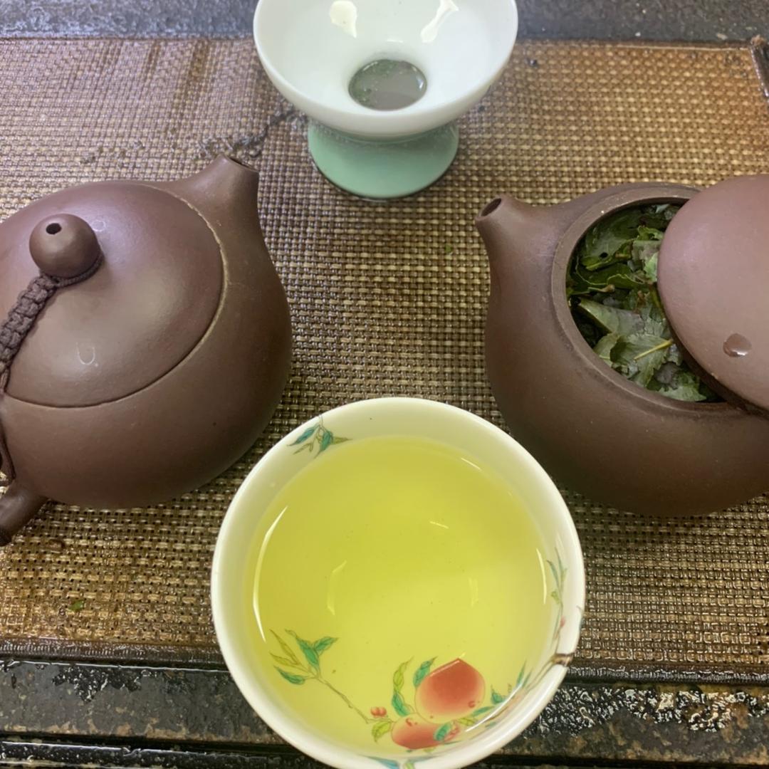 平安如意🍎