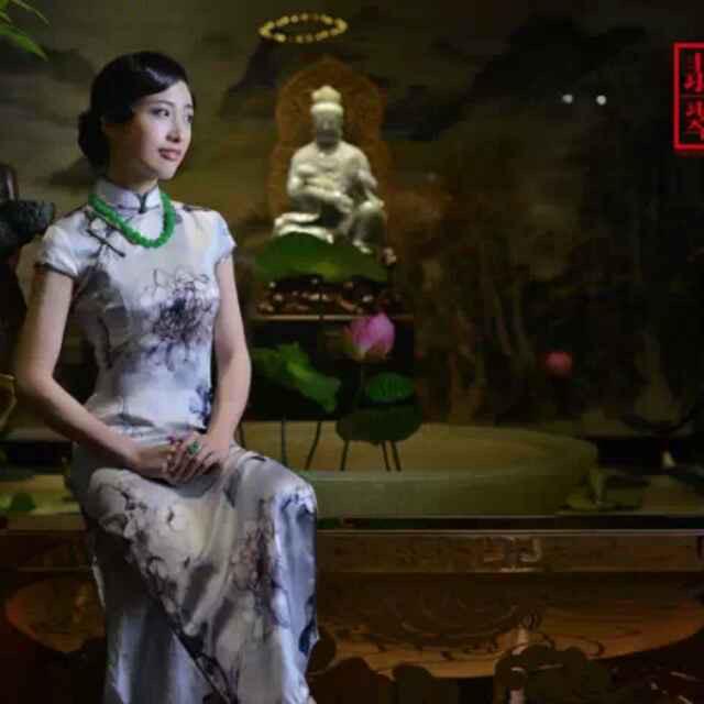 阿伟「纯翠坊珠宝」