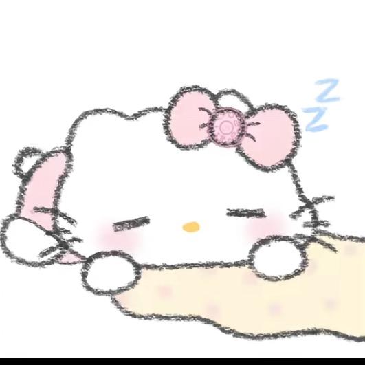 小韓