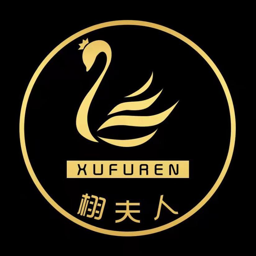 栩夫人羊绒