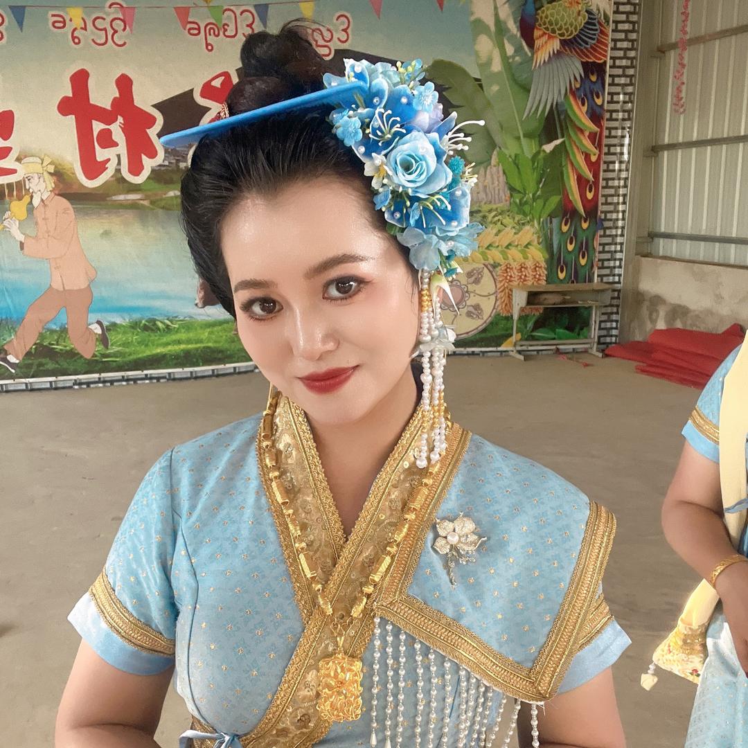 玉~jiao~🍃（连赞拉黑）