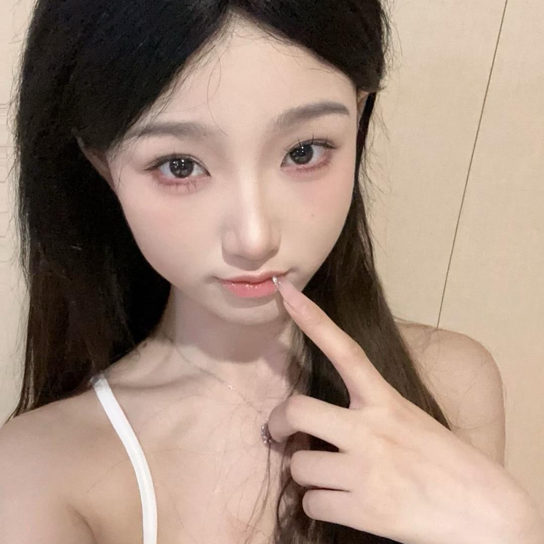 蛋卷