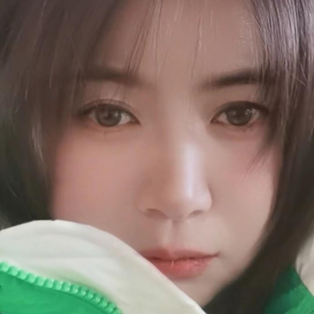 @桥桥12.13开播号在主页