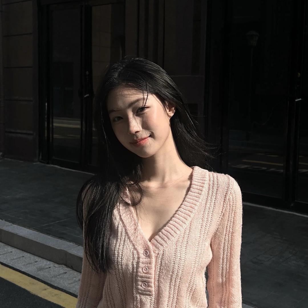 卷卷大王