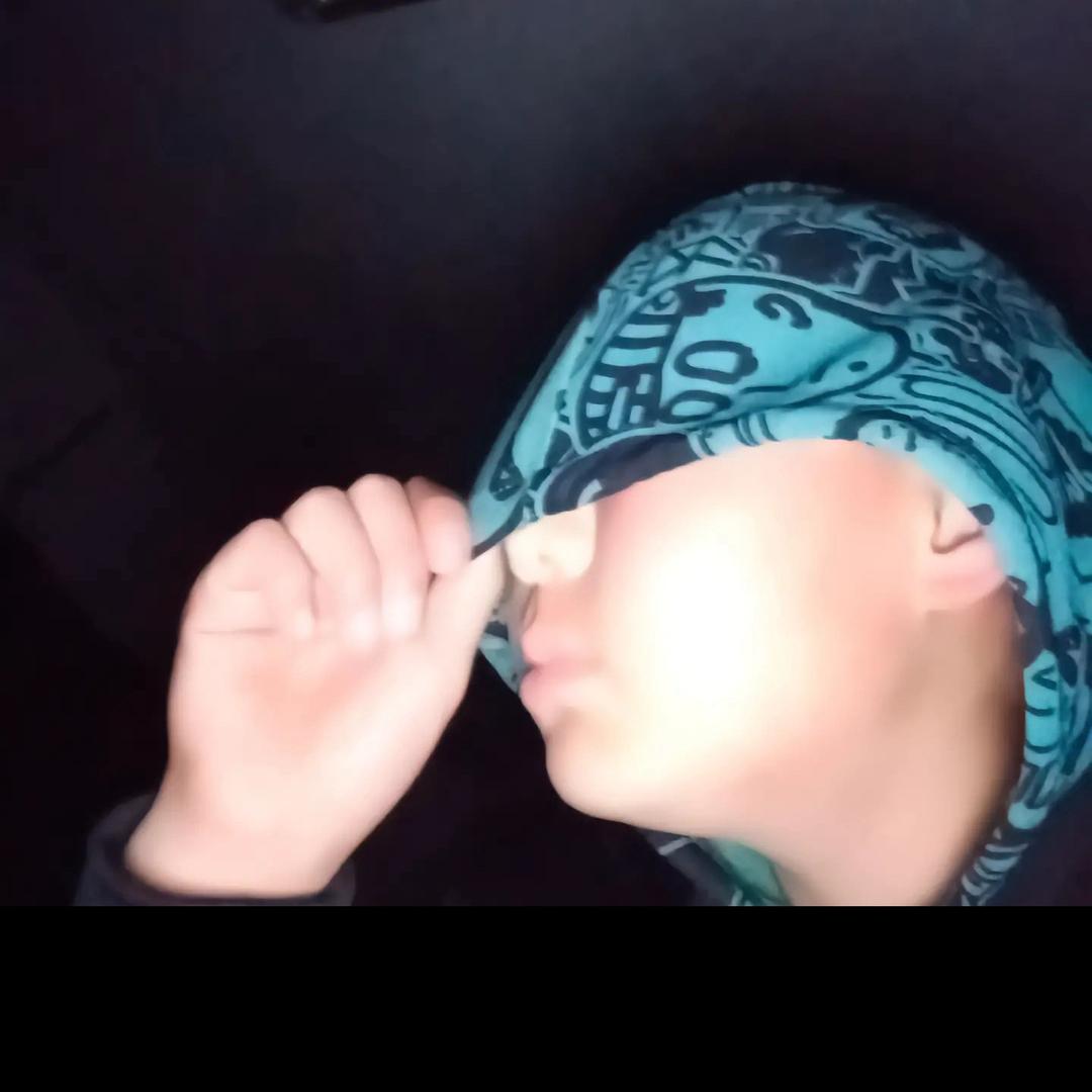忧郁豆瓣酱