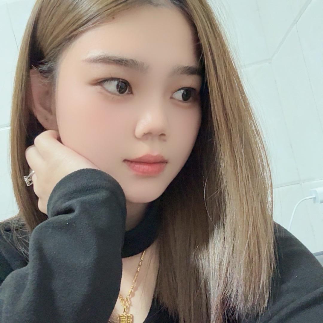 柠檬橙🍊