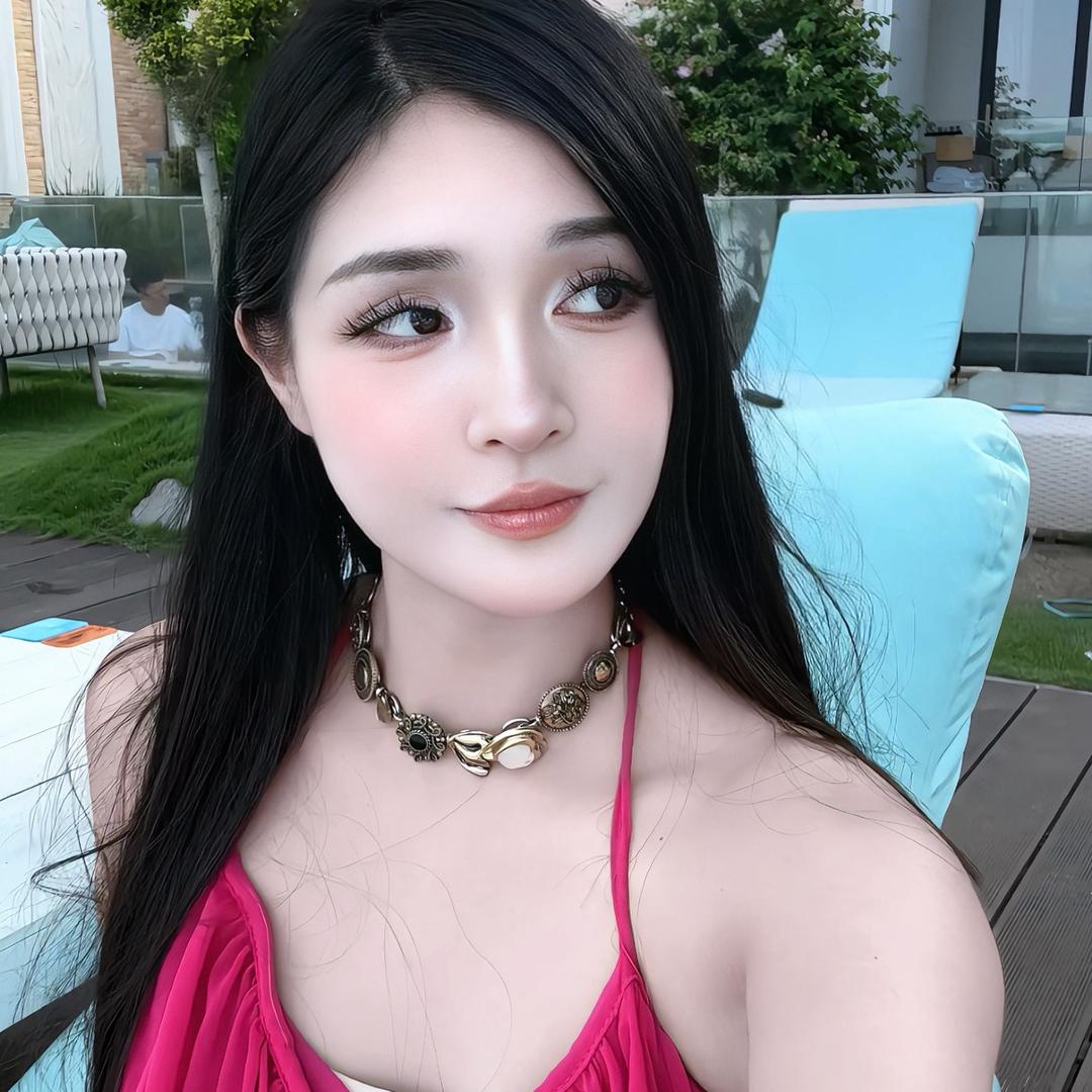 曼玲