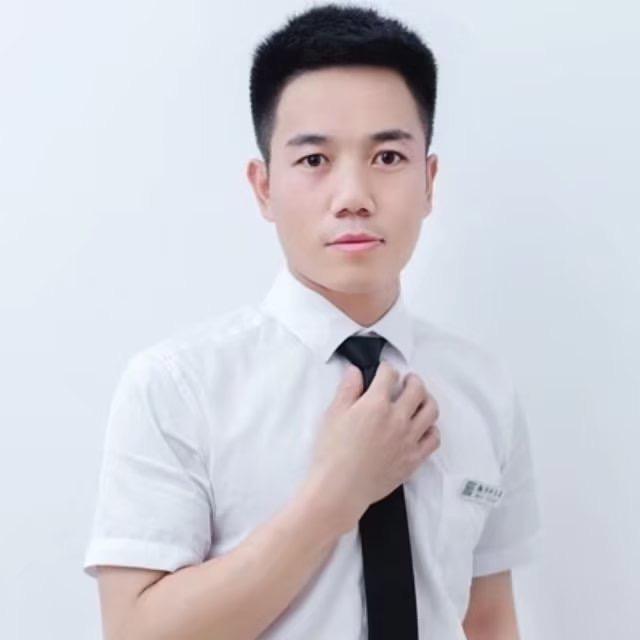 小粥粥
