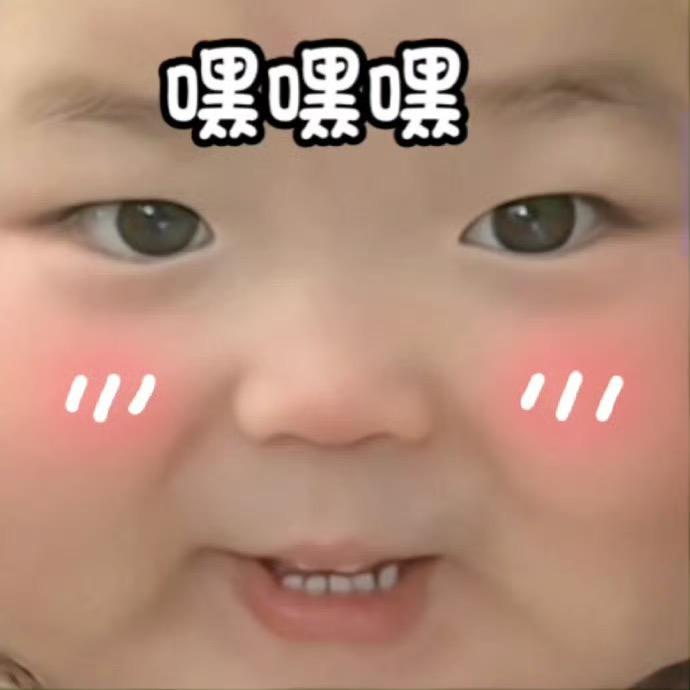 新昌江南里的春晓