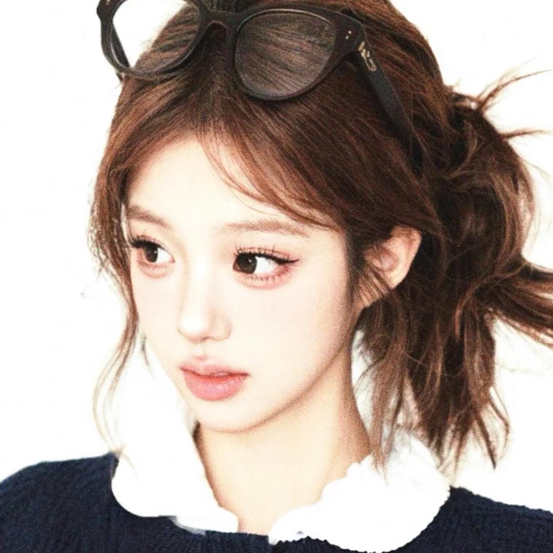 KT