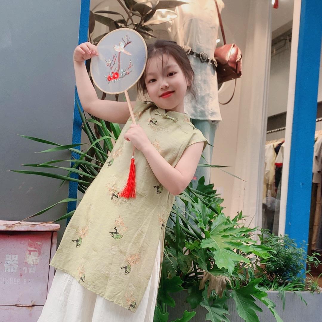 潮宝