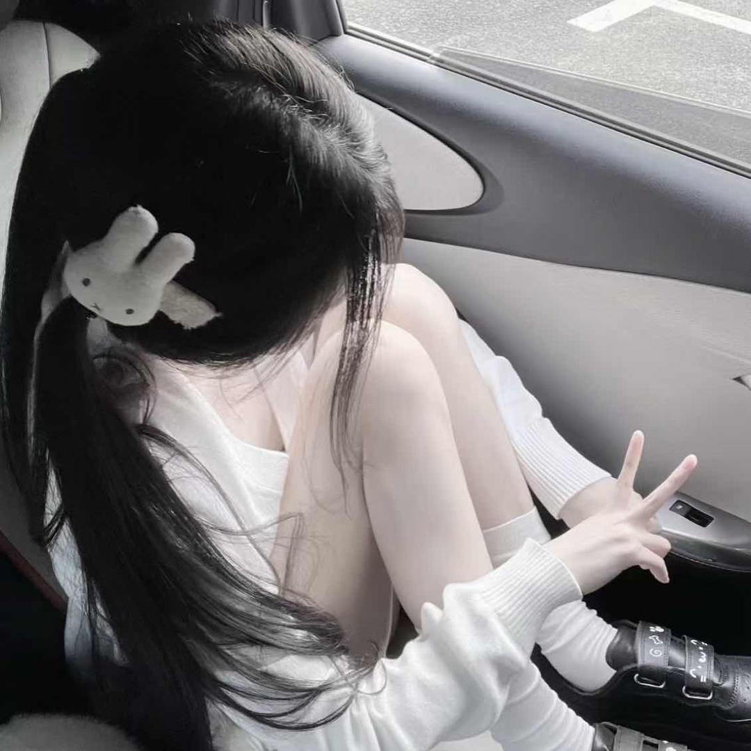 第57次取消发送
