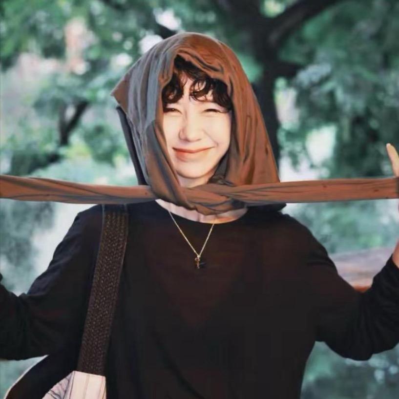 TT设计师（爆款返场）