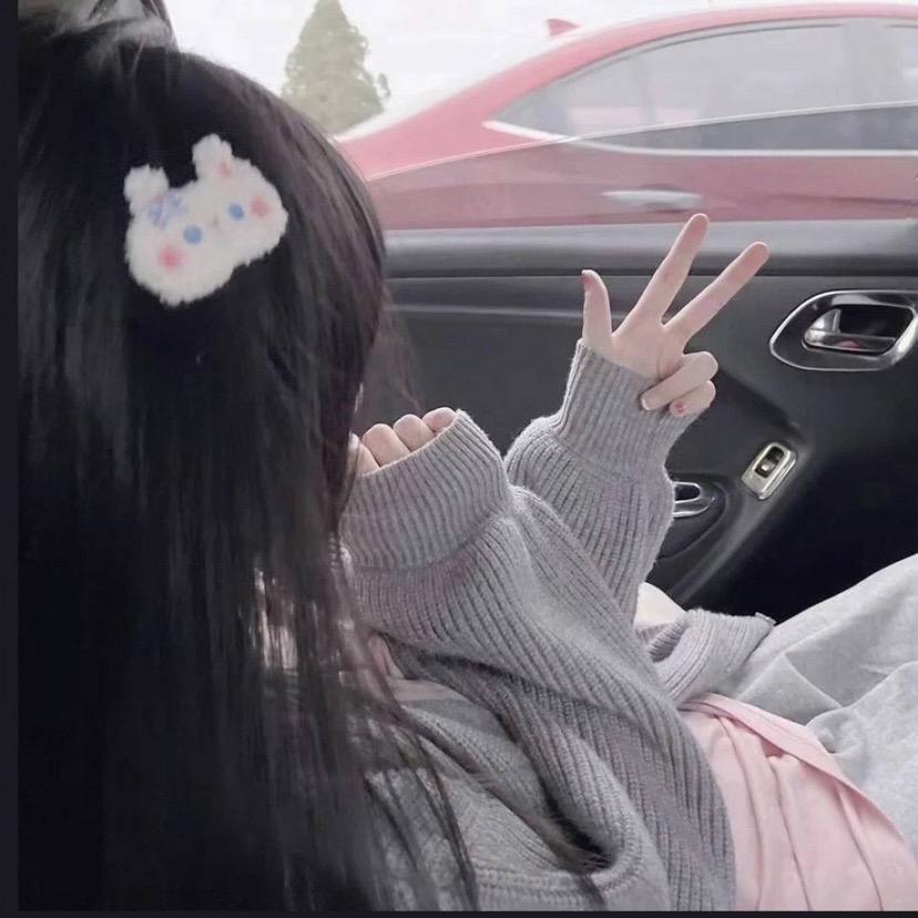 ✿゛别扒拉我·ᰔᩚ
