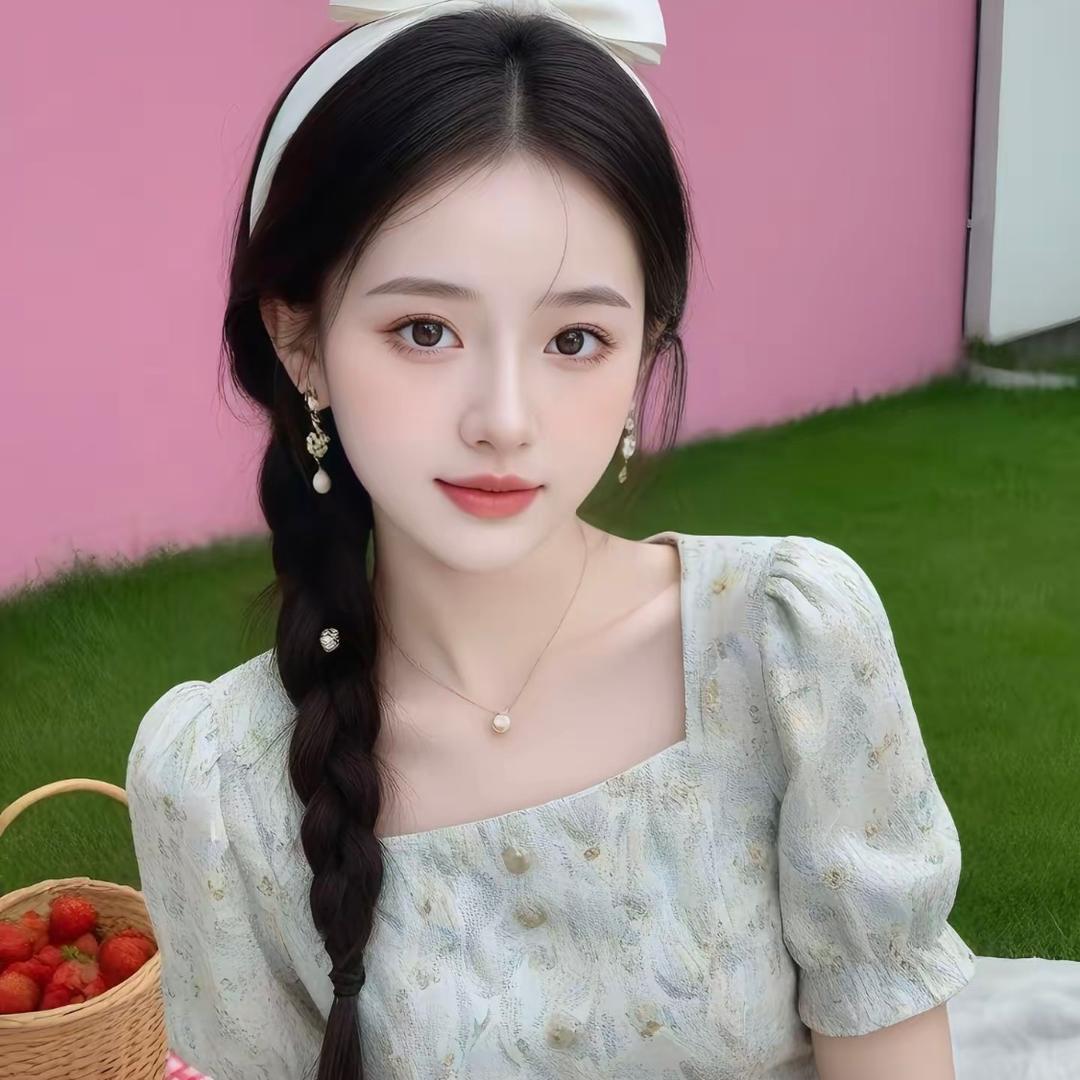 小英日用品经营部