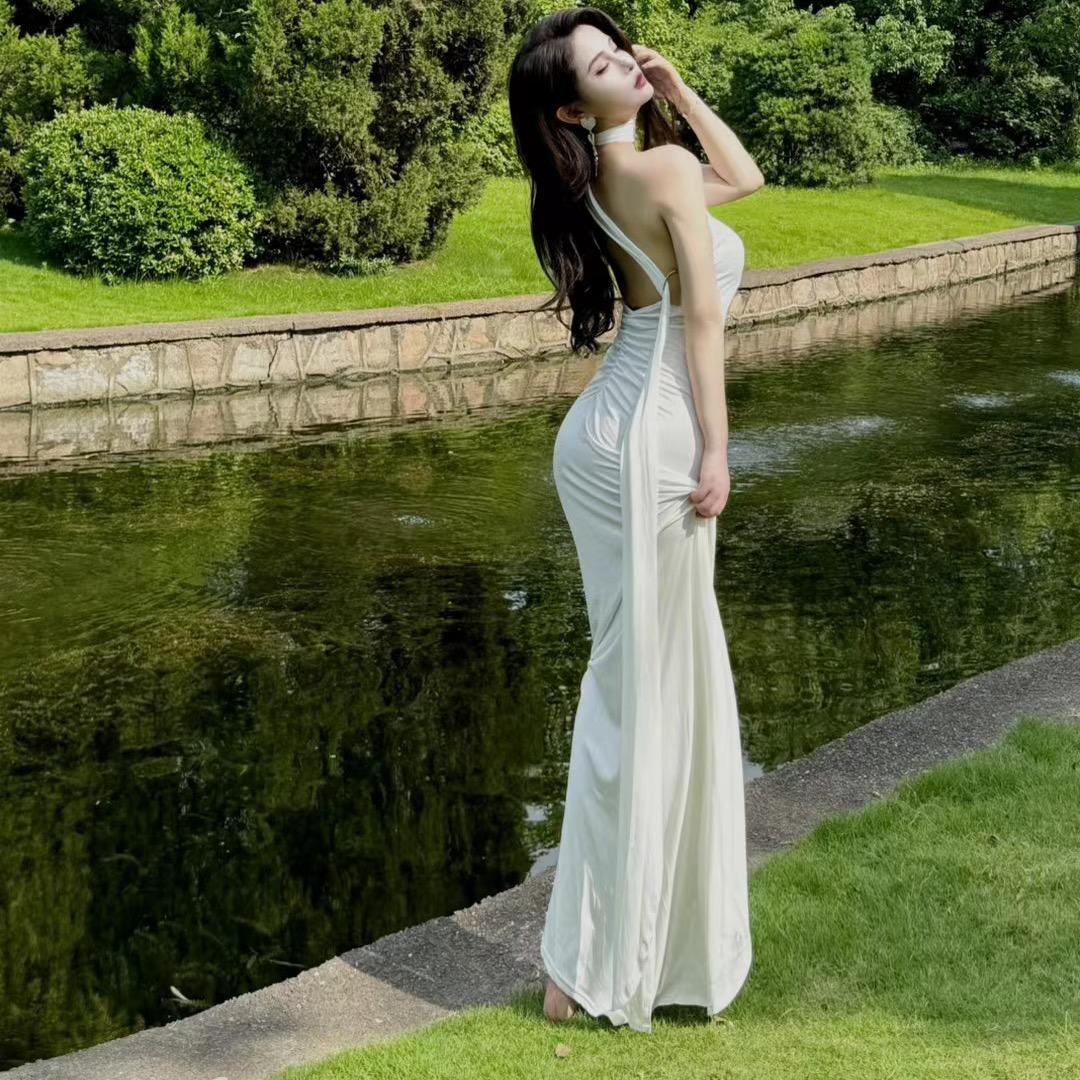 雪儿私护(要自己爱自己)