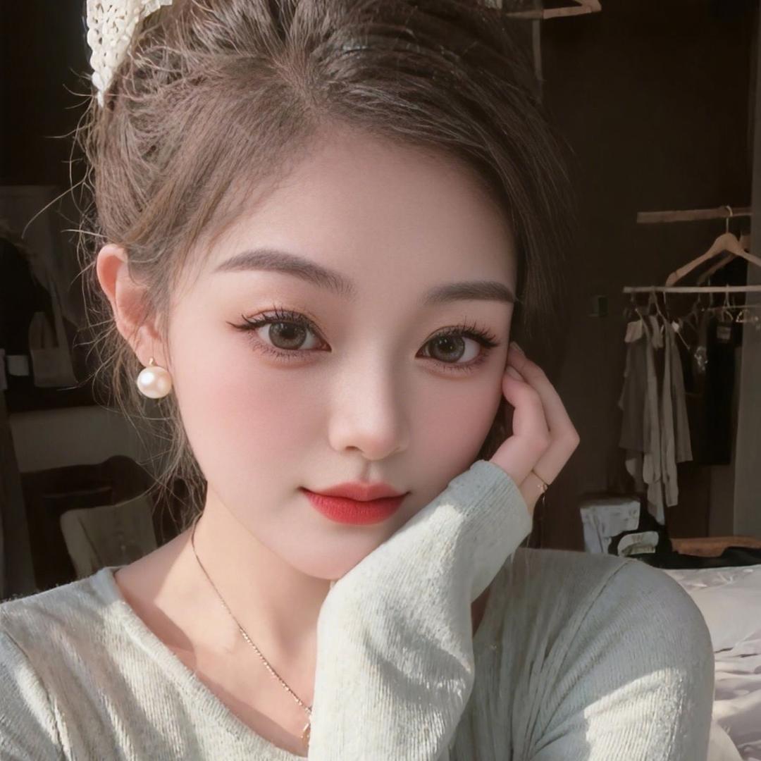 一个人᭄💞挺好