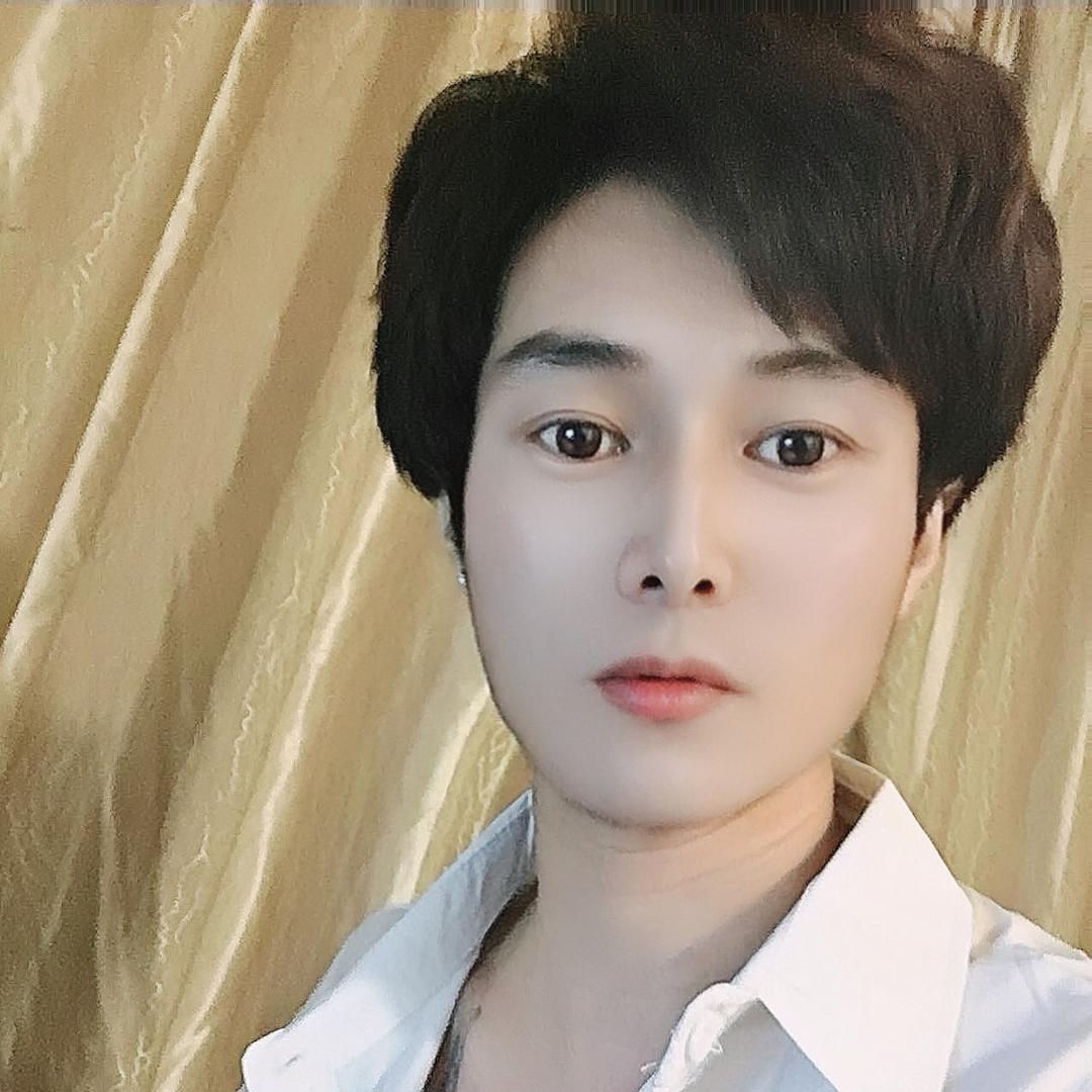 佑💕