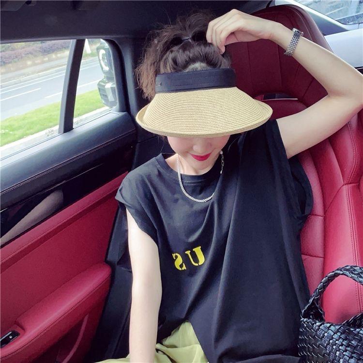 锦衣阁服装商行