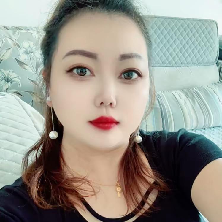 孤单姐