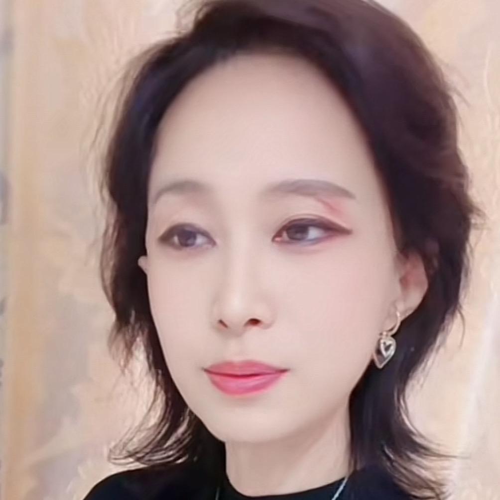 金鱼