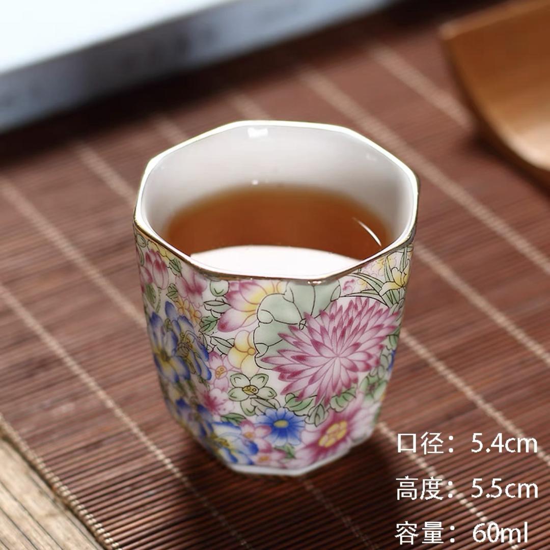 品阁茶具