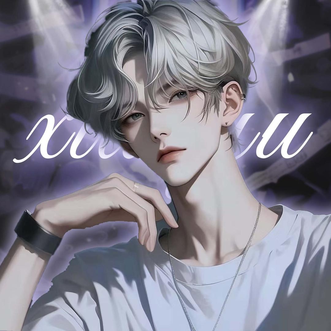 V.晚枫