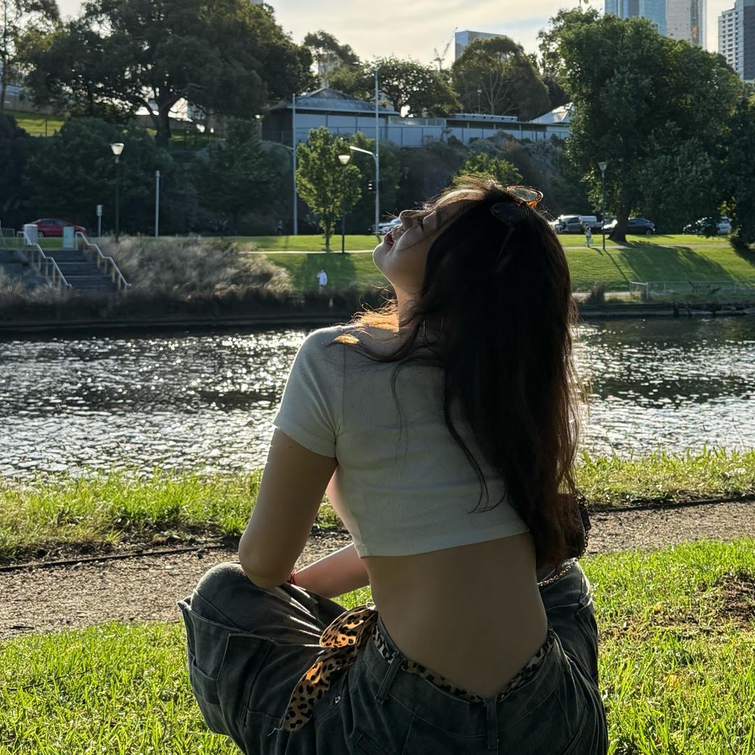 仇仇泥_