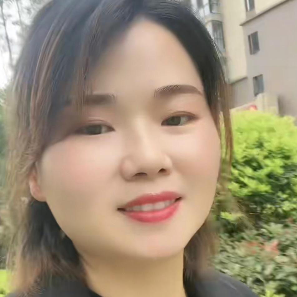 汉寿蝶依斓·窗帘