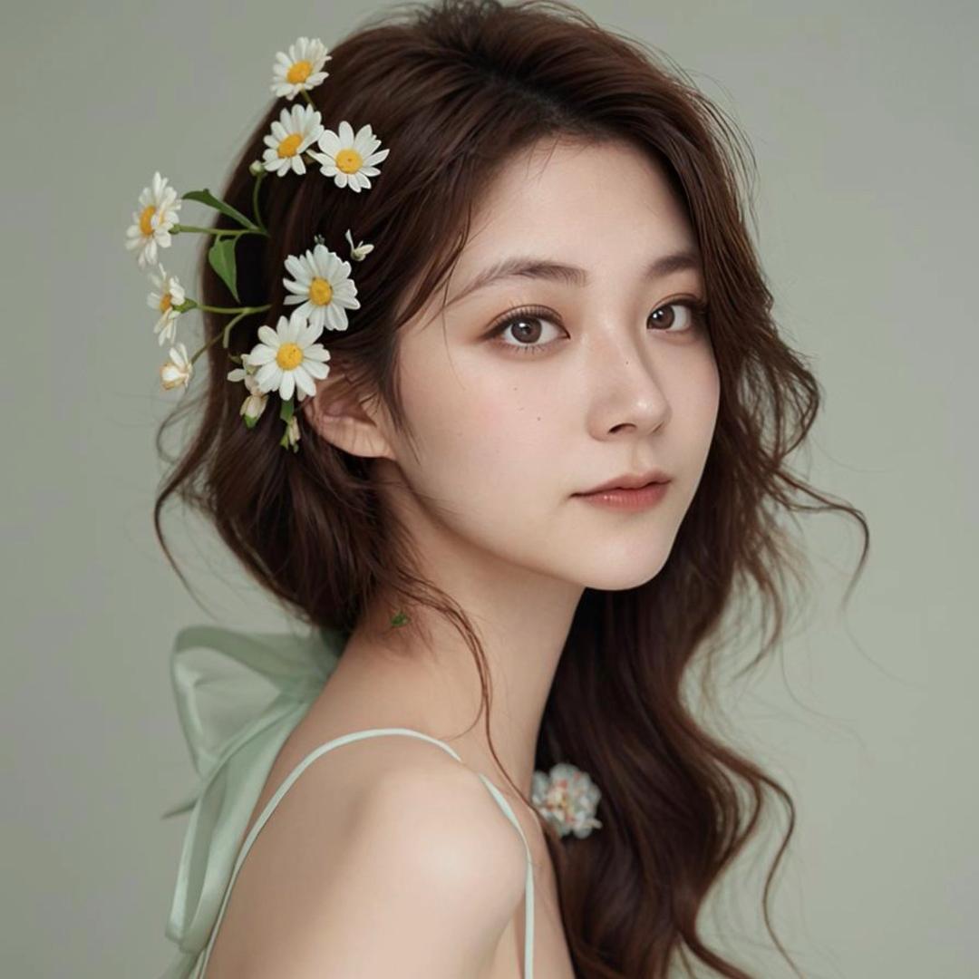 🧚‍♀️🧚‍♀️