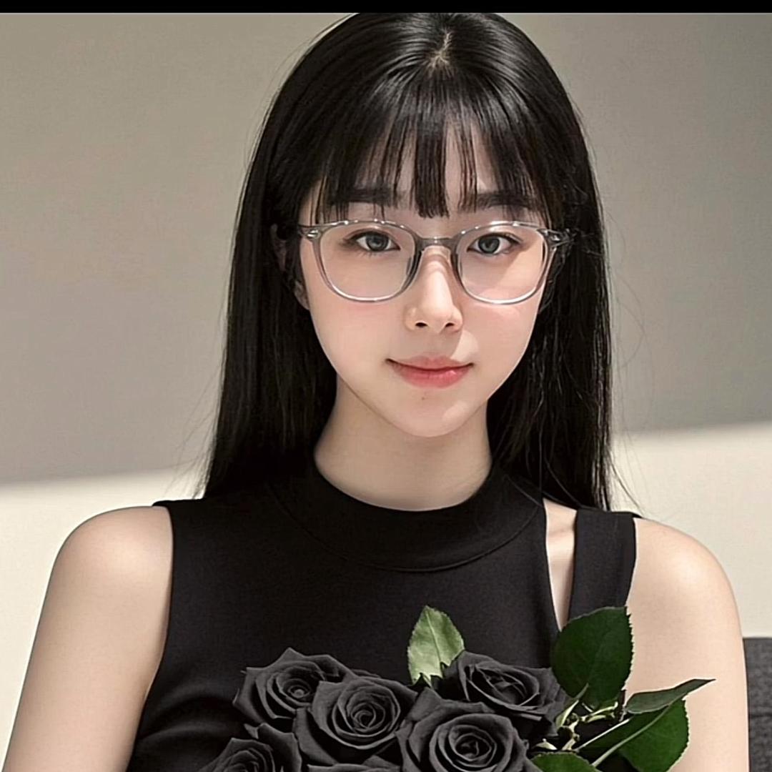老虎棒子鸡