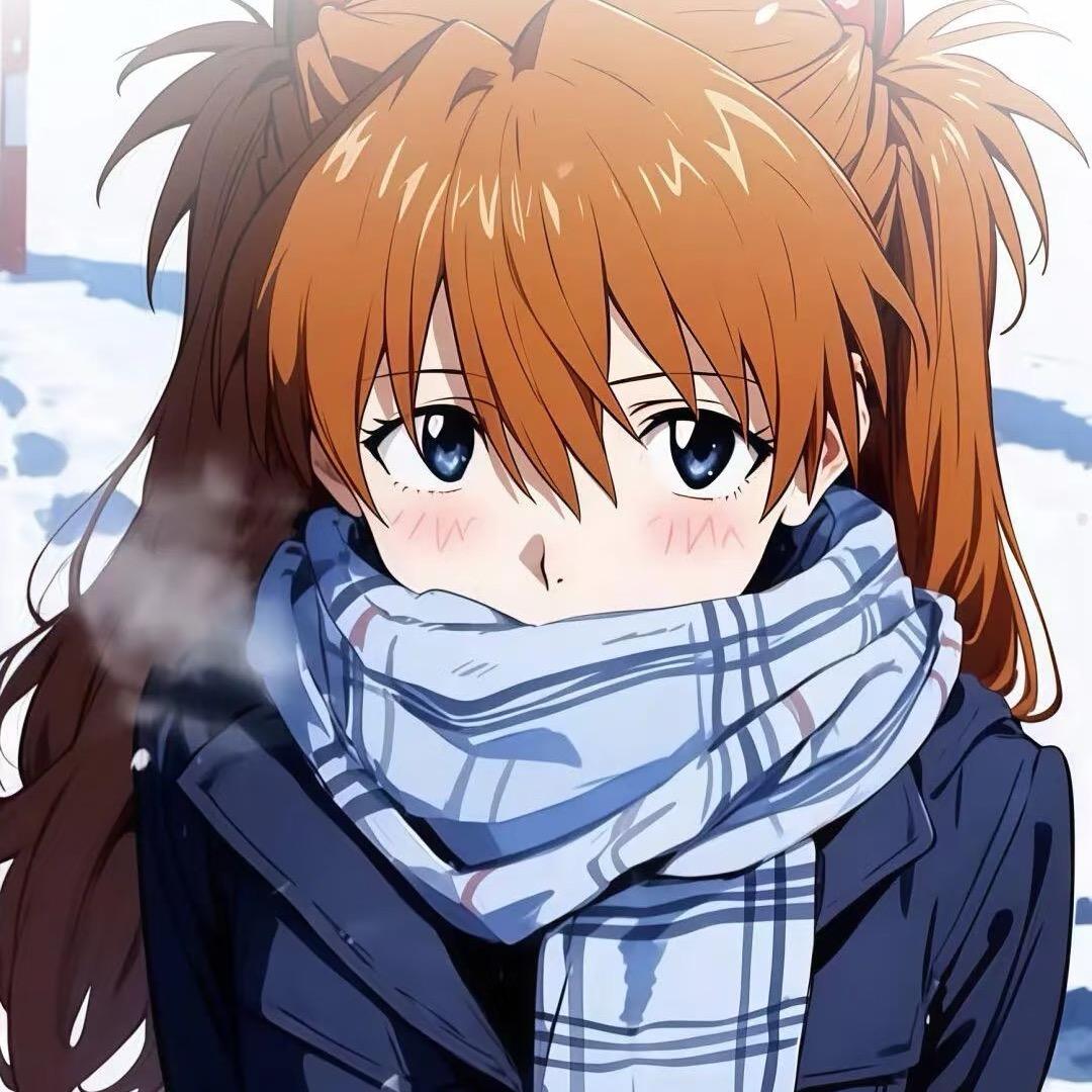 小歪