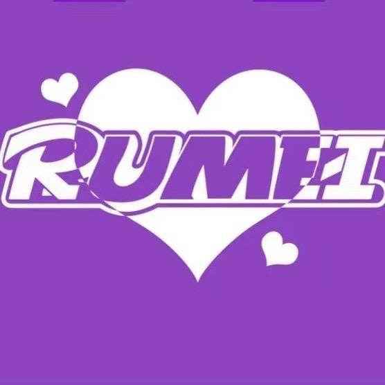 RUMEI入魅女装