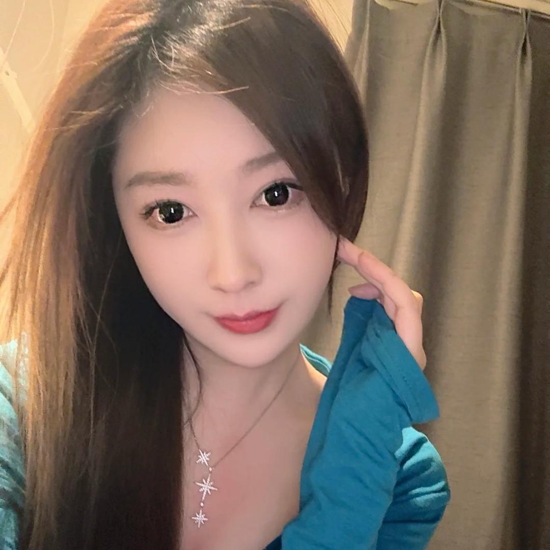 婷婷姐