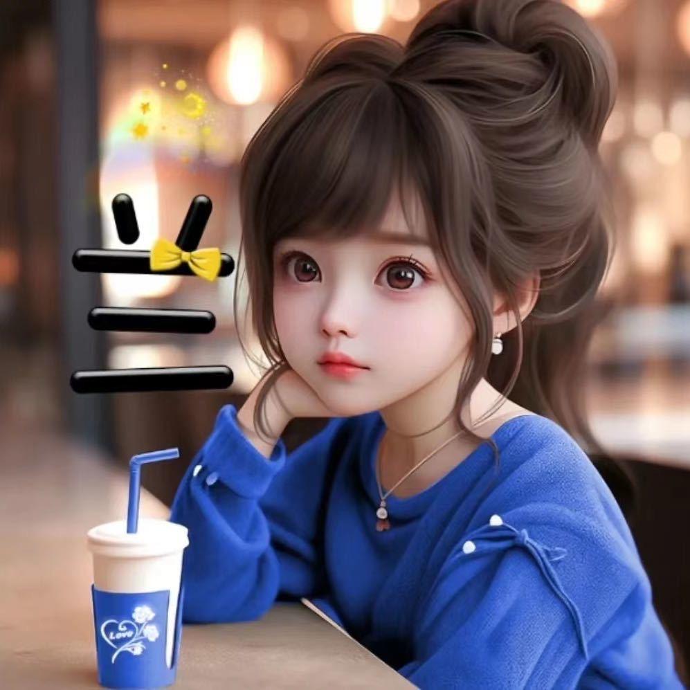 小篮子优选