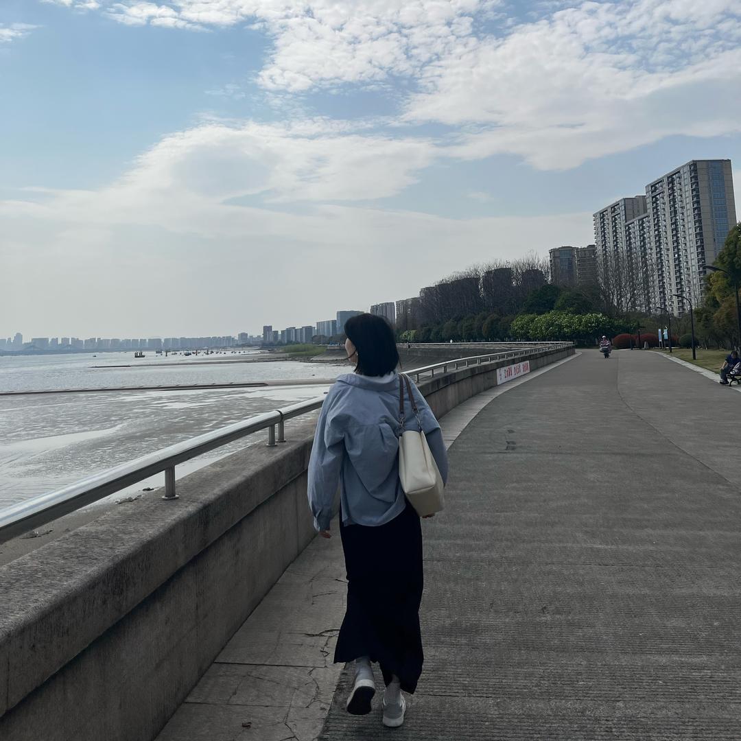 🍃文东有点酷🍃