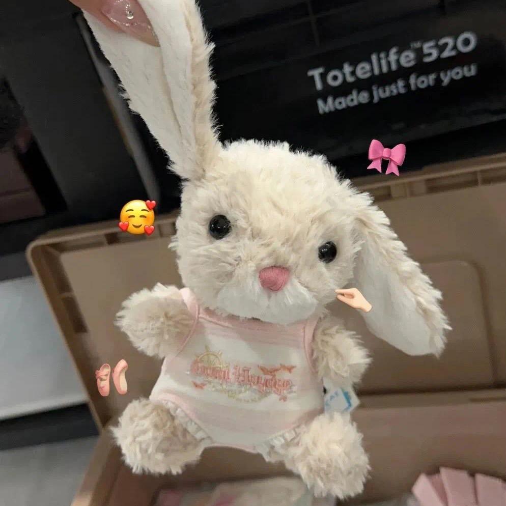 一颗小歪