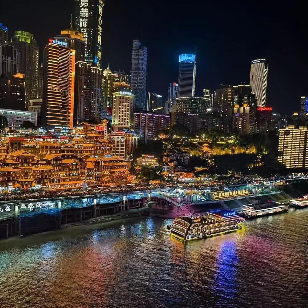 ╰つ゛无名小姐