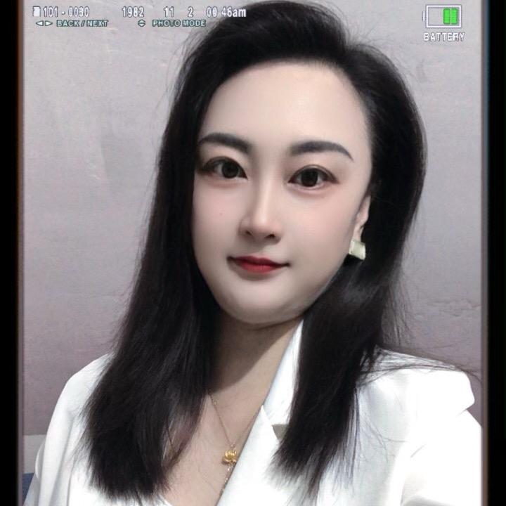 向钱飞奔