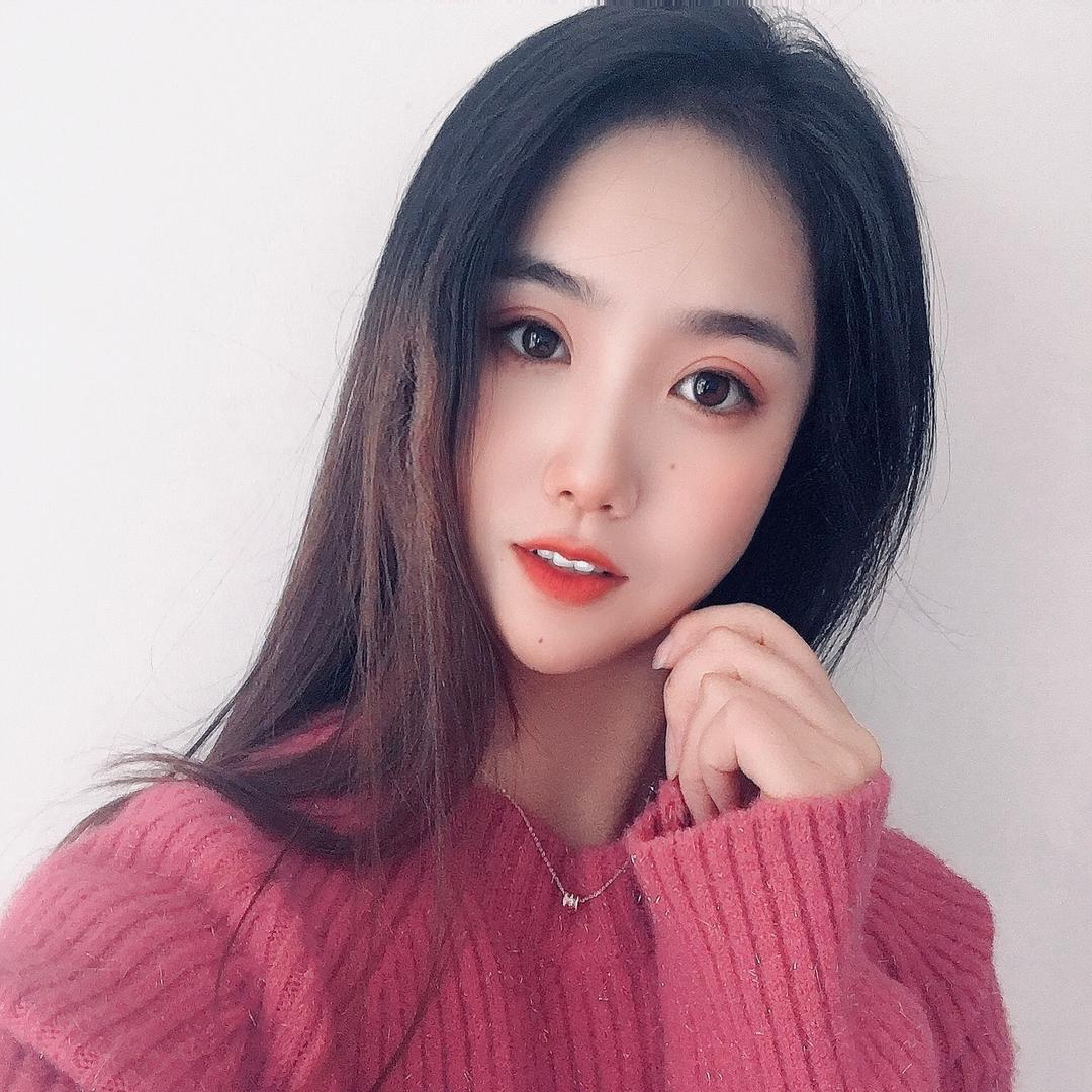 黄陂→姑凉丫