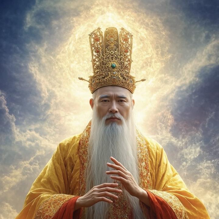 讼抿广悟道