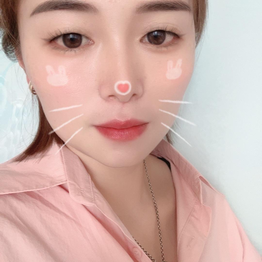 @🥀ღ沉默ꦿᮨ້໌