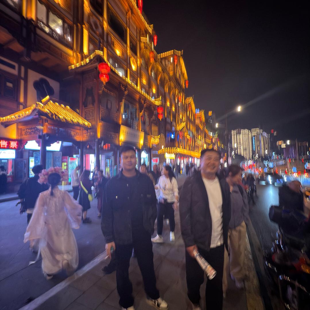不必听风就动容