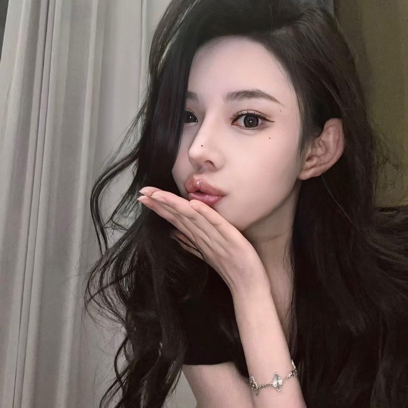 不痴芹菜🤪