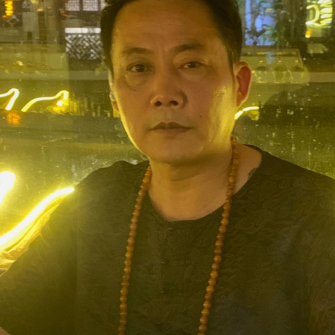 用户023951忠哥